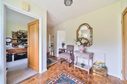 Images for Crawthorne, Dorchester