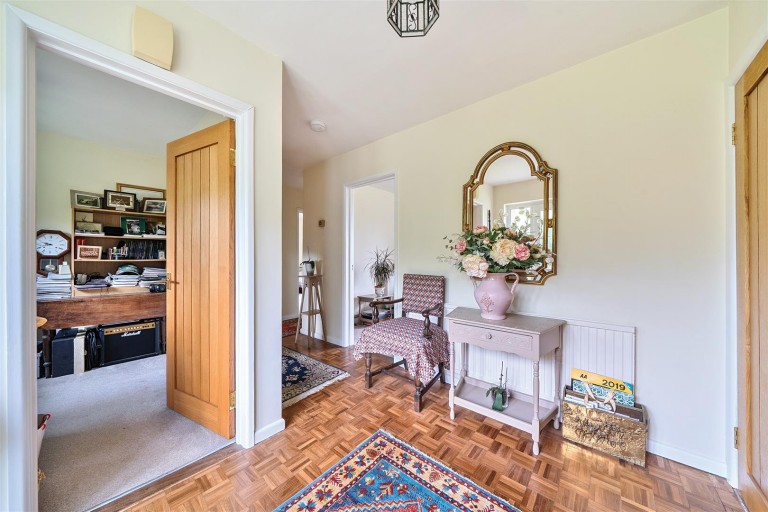 Images for Crawthorne, Dorchester