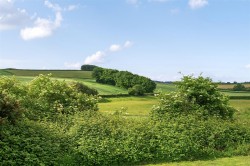 Images for Crawthorne, Dorchester