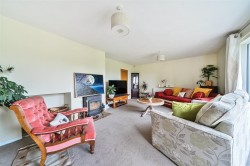 Images for Crawthorne, Dorchester