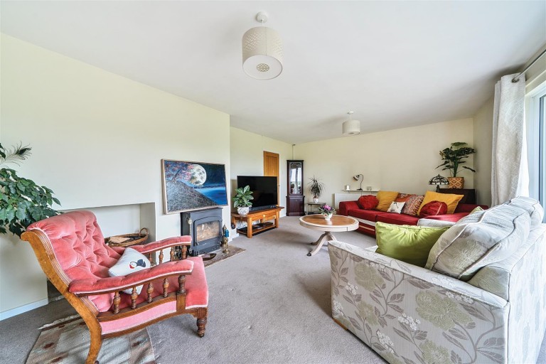 Images for Crawthorne, Dorchester