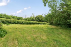 Images for Crawthorne, Dorchester