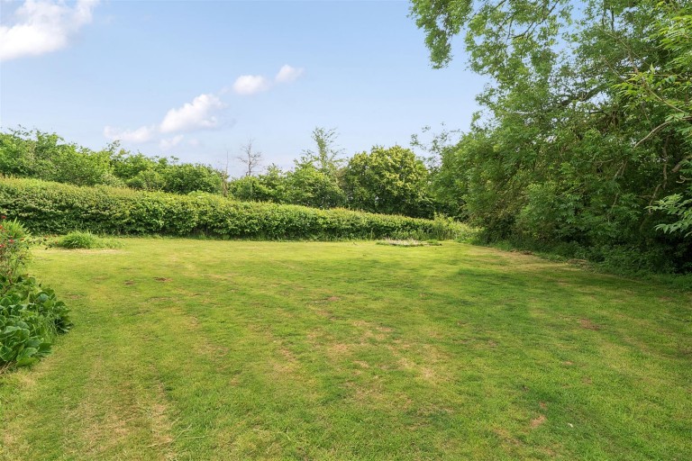 Images for Crawthorne, Dorchester