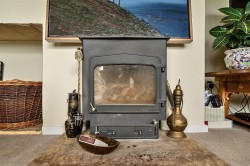 Images for Crawthorne, Dorchester
