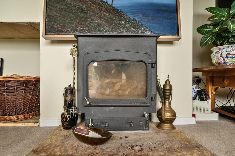 Images for Crawthorne, Dorchester