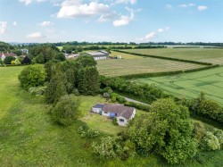 Images for Crawthorne, Dorchester