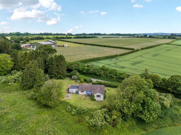 Images for Crawthorne, Dorchester