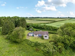 Images for Crawthorne, Dorchester