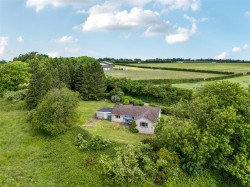 Images for Crawthorne, Dorchester