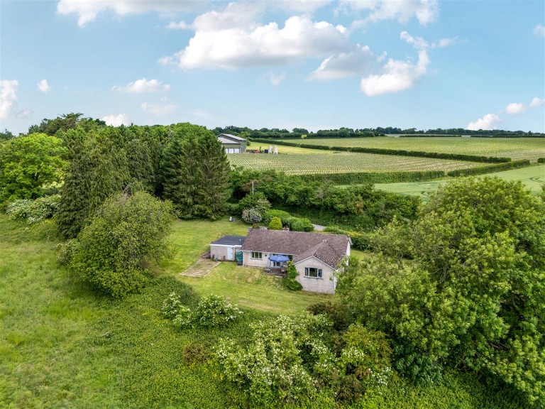 Images for Crawthorne, Dorchester