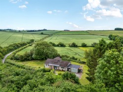 Images for Crawthorne, Dorchester