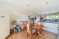 Images for Crawthorne, Dorchester