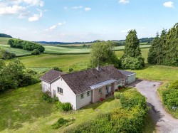 Images for Crawthorne, Dorchester
