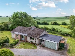 Images for Crawthorne, Dorchester