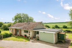 Images for Crawthorne, Dorchester