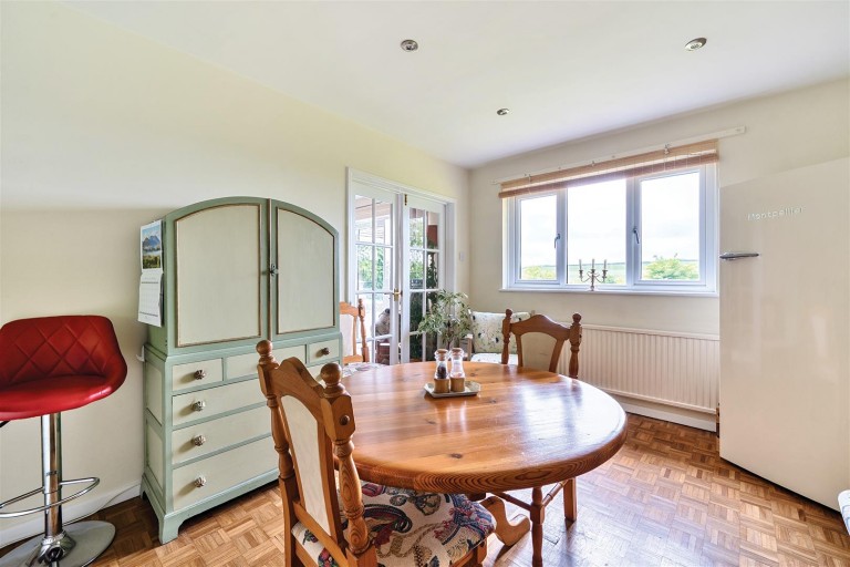 Images for Crawthorne, Dorchester