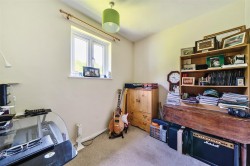 Images for Crawthorne, Dorchester