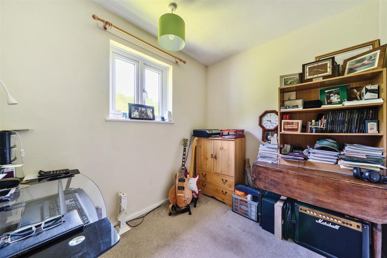 Images for Crawthorne, Dorchester