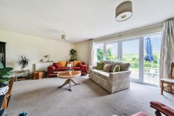 Images for Crawthorne, Dorchester