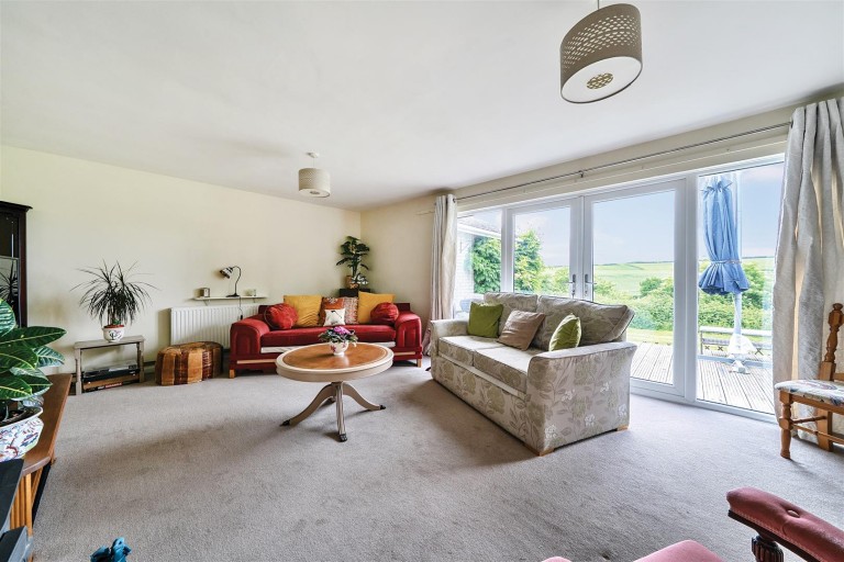 Images for Crawthorne, Dorchester