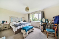Images for Crawthorne, Dorchester