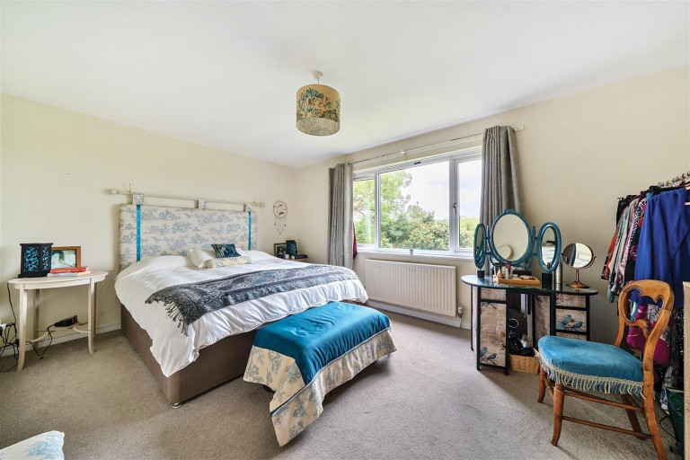 Images for Crawthorne, Dorchester