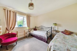 Images for Crawthorne, Dorchester