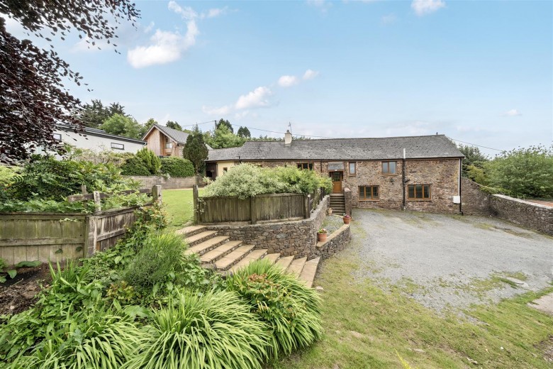 Click the photo for more details of Cove