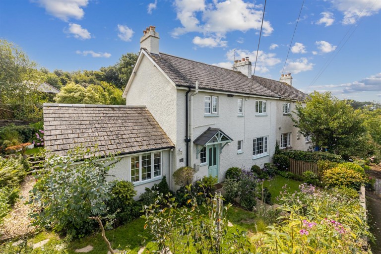 Images for Capton, Dittisham