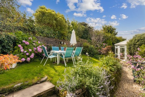 Click the photo for more details of Capton, Dittisham