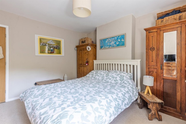 Images for Capton, Dittisham