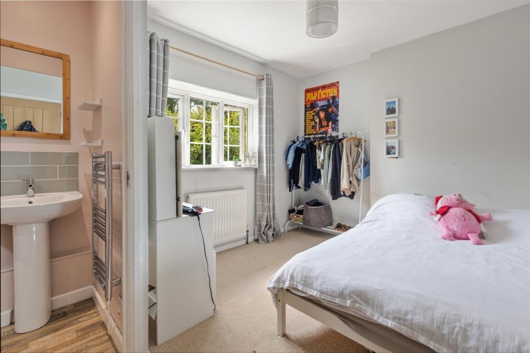 Images for Capton, Dittisham