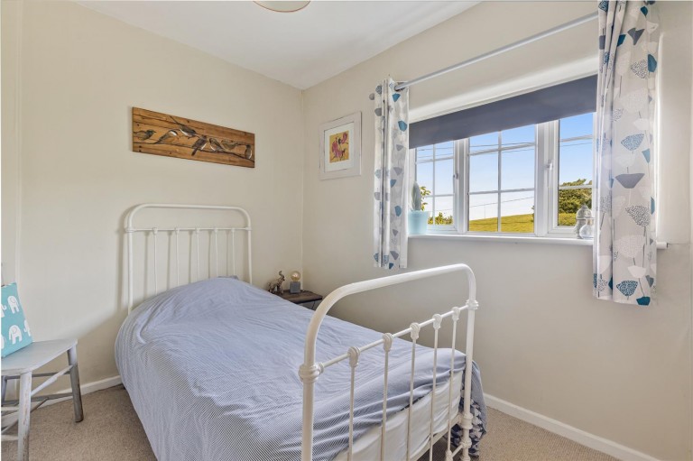 Images for Capton, Dittisham