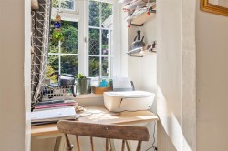 Images for Capton, Dittisham