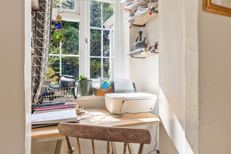 Images for Capton, Dittisham