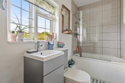 Images for Capton, Dittisham