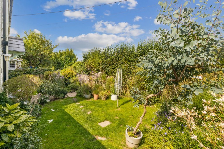 Images for Capton, Dittisham