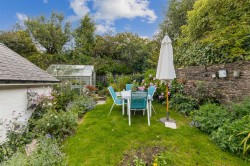 Images for Capton, Dittisham
