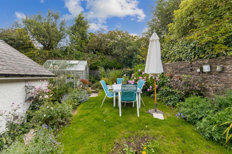 Images for Capton, Dittisham