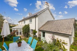 Images for Capton, Dittisham