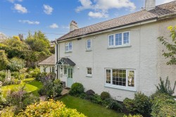 Images for Capton, Dittisham