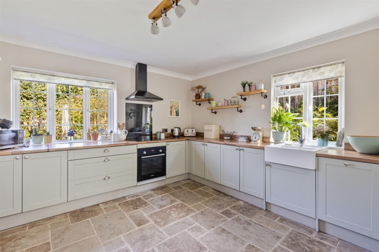 Images for Capton, Dittisham