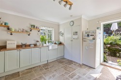 Images for Capton, Dittisham