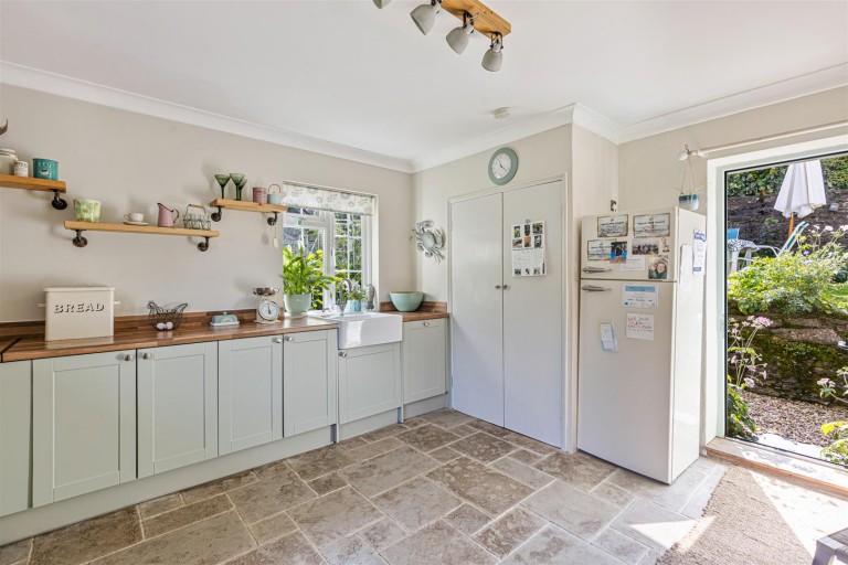 Images for Capton, Dittisham