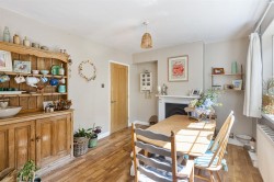 Images for Capton, Dittisham