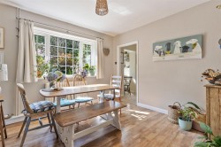 Images for Capton, Dittisham