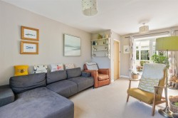 Images for Capton, Dittisham