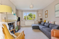 Images for Capton, Dittisham
