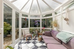 Images for Capton, Dittisham