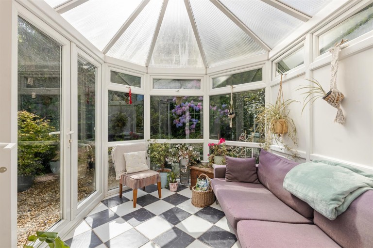 Images for Capton, Dittisham